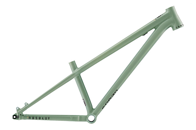 Heritage Green