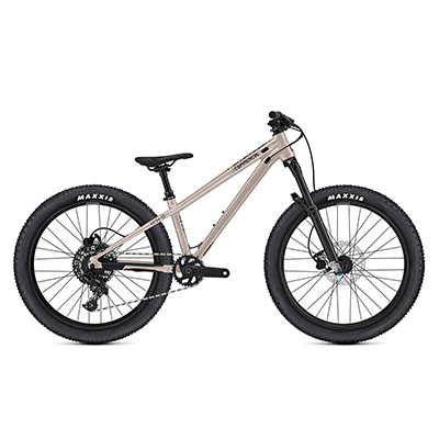 META HT 24 | COMMENCAL | コメンサル 日本オフィシャルサイト | ジオライドジャパン