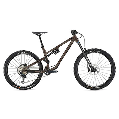 META SX ESSENTIAL 29/27 | COMMENCAL | コメンサル 日本オフィシャルサイト | ジオライドジャパン