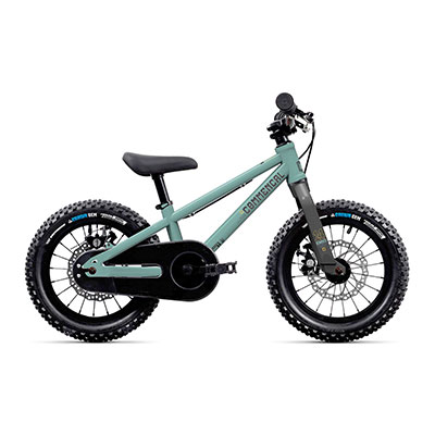 RMNS 14 COMMENCAL