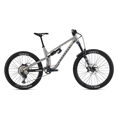 META SX V5 ESSENTIAL | COMMENCAL | コメンサル 日本オフィシャルサイト | ジオライドジャパン