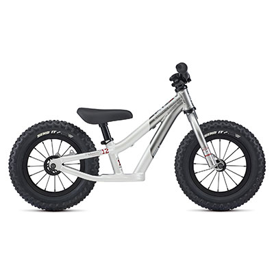 RAMONES PB 12 COMMENCAL