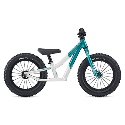 Commencal 14 hotsell