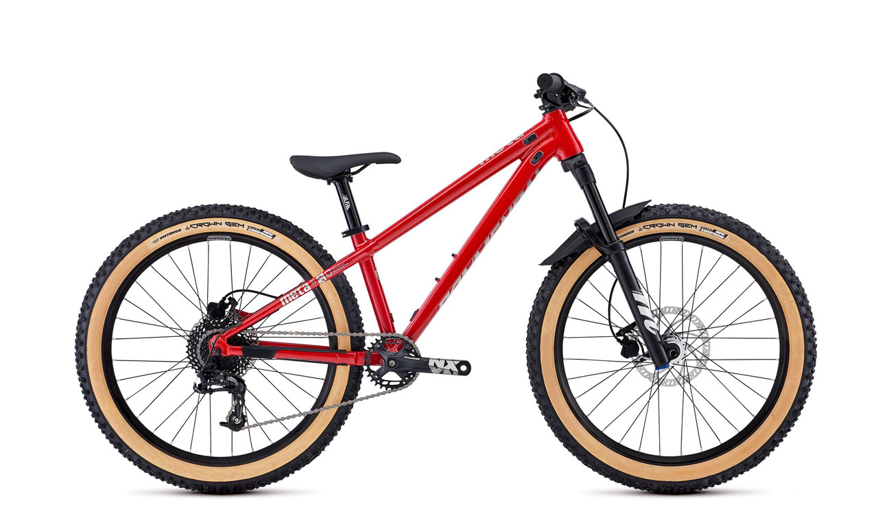 Commencal meta shop ht 24 2017