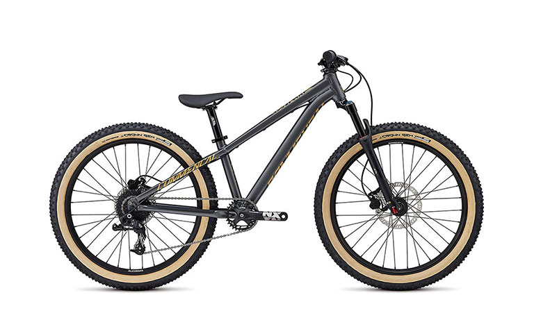 Commencal 2025 meta 24