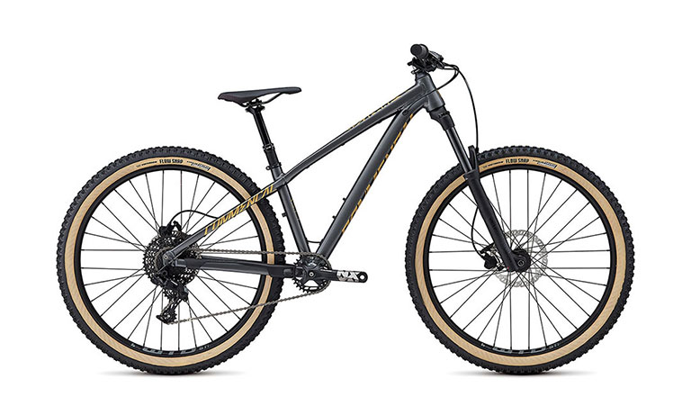 正規品直輸入】 META COMMENCAL AM3 【引取限定※配送希望は要